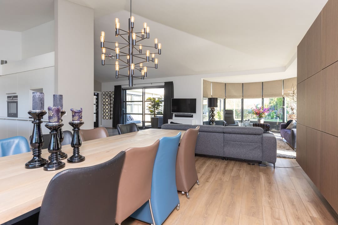 Foto 11 van Eaglelaan 153