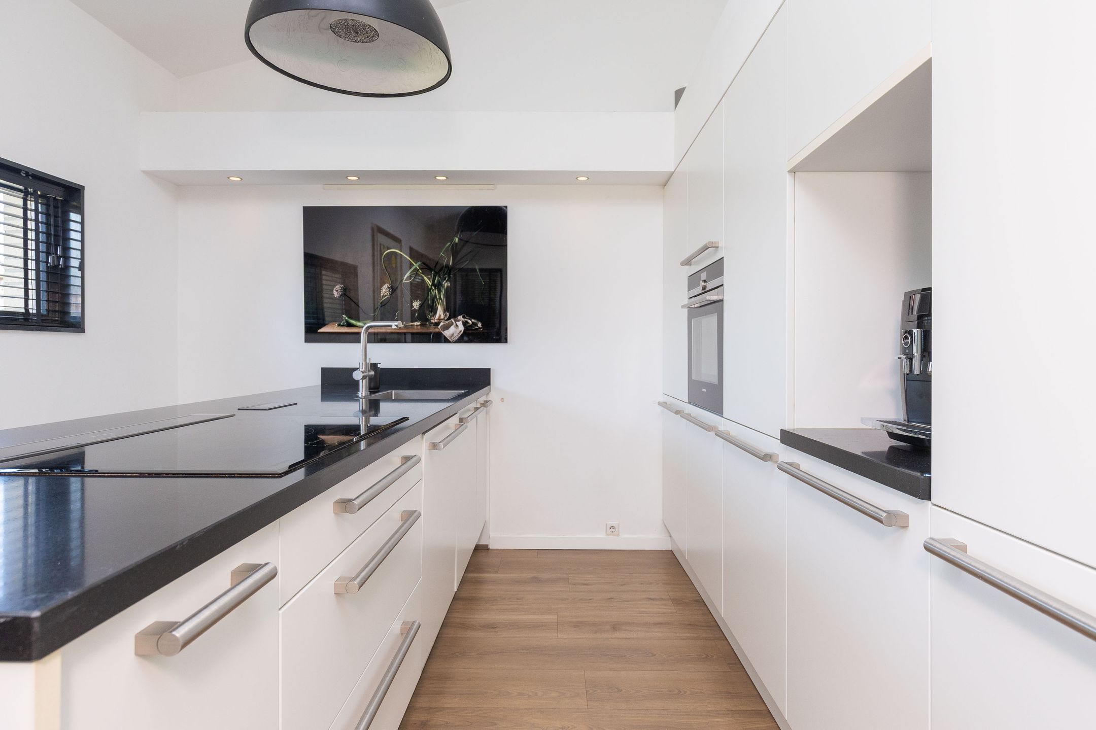 Foto 12 van Eaglelaan 153