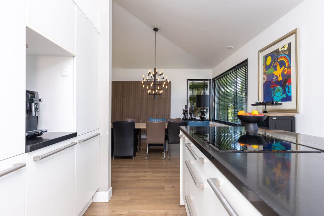 Foto 13 van Eaglelaan 153