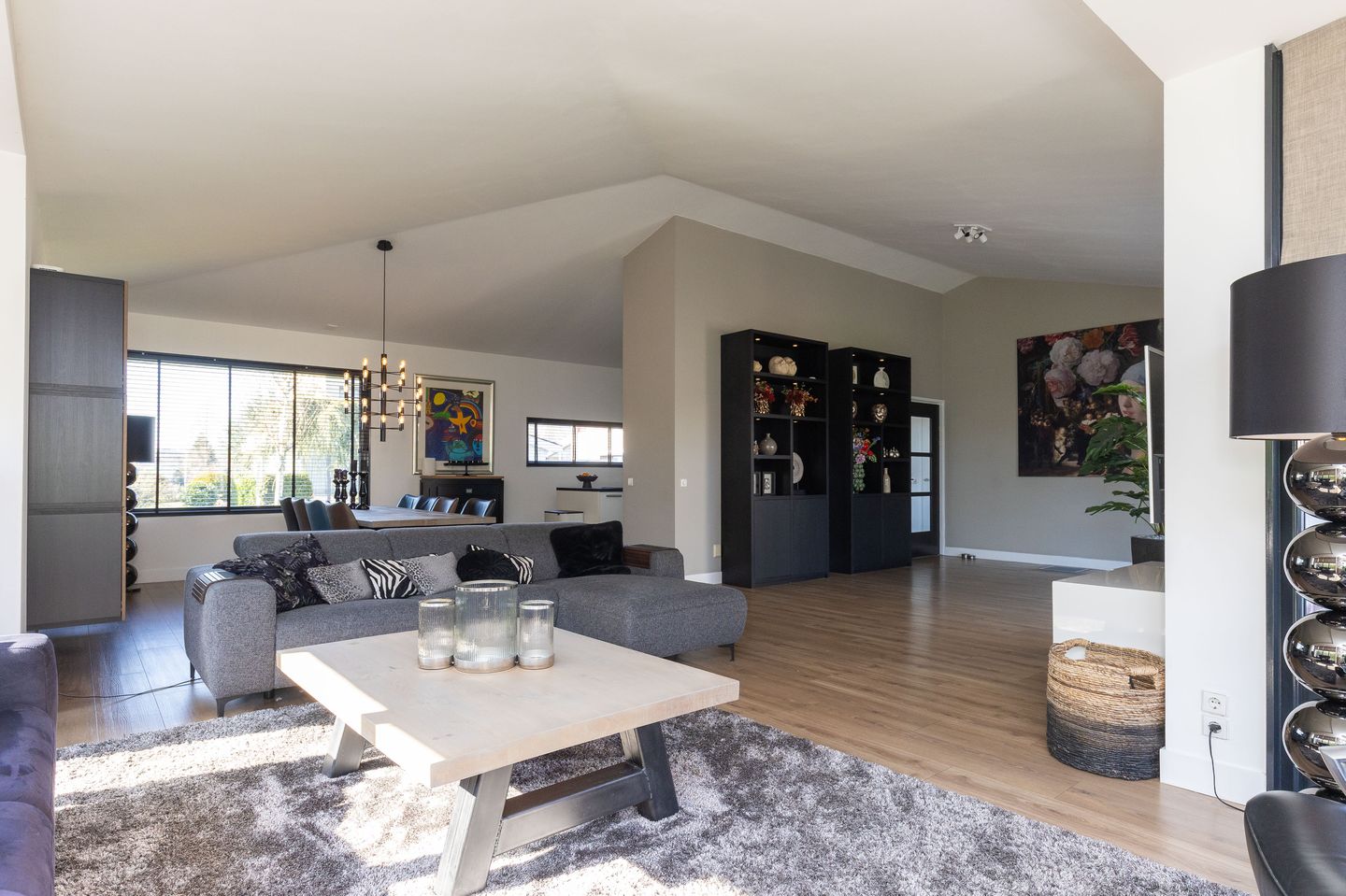 Foto 14 van Eaglelaan 153