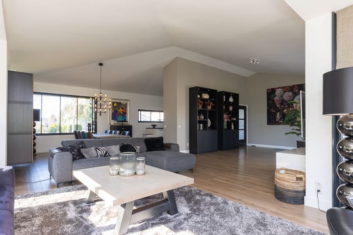 Foto 14 van Eaglelaan 153