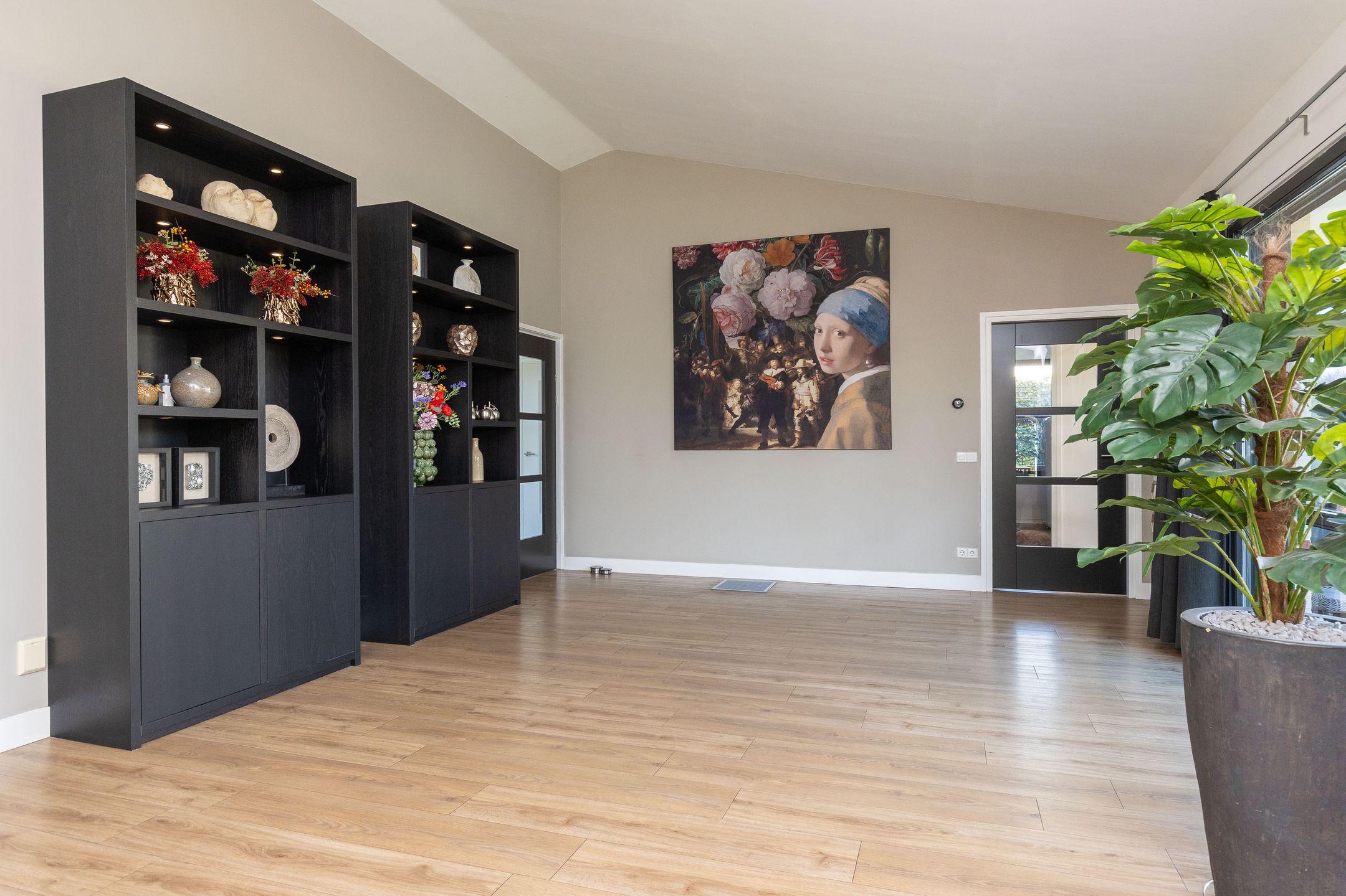 Foto 15 van Eaglelaan 153