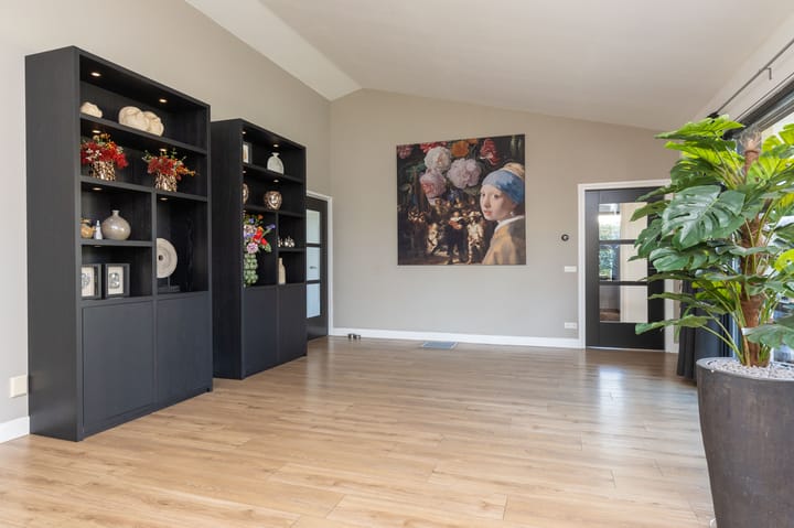 Foto 15 van Eaglelaan 153