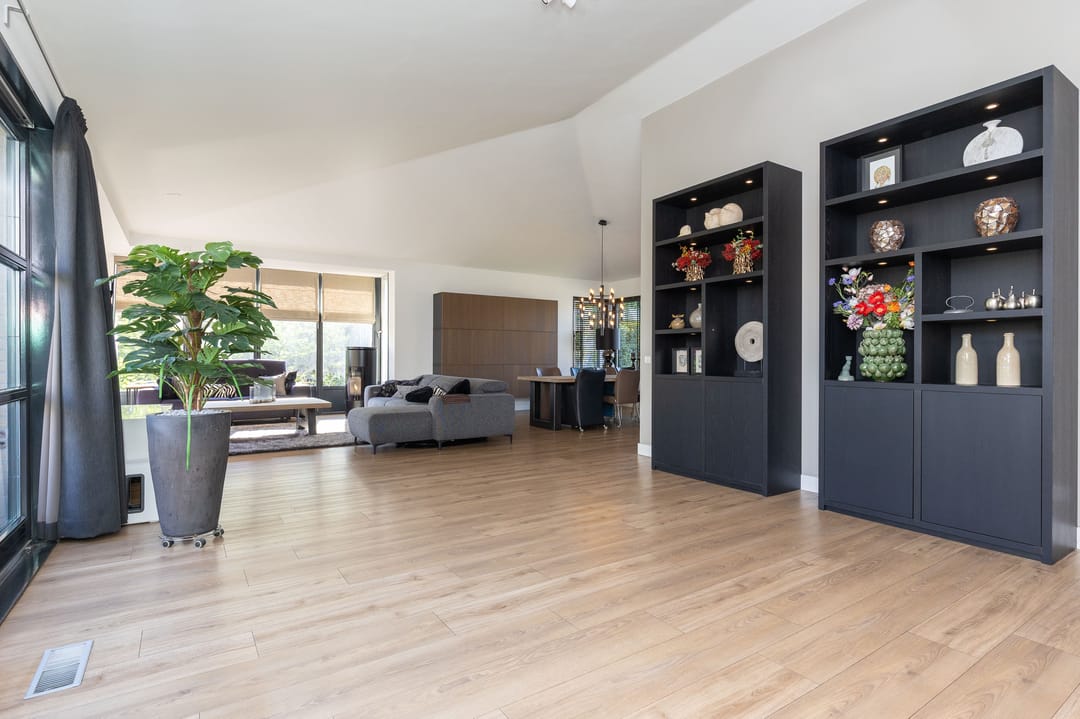 Foto 16 van Eaglelaan 153