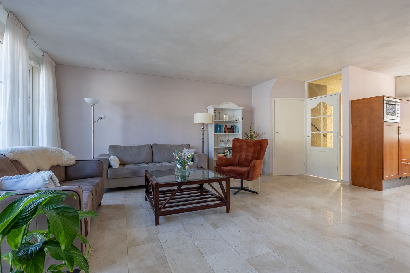 Foto 4 van van Woesikstraat 18