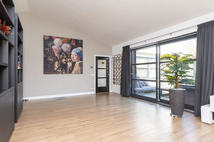 Foto 17 van Eaglelaan 153