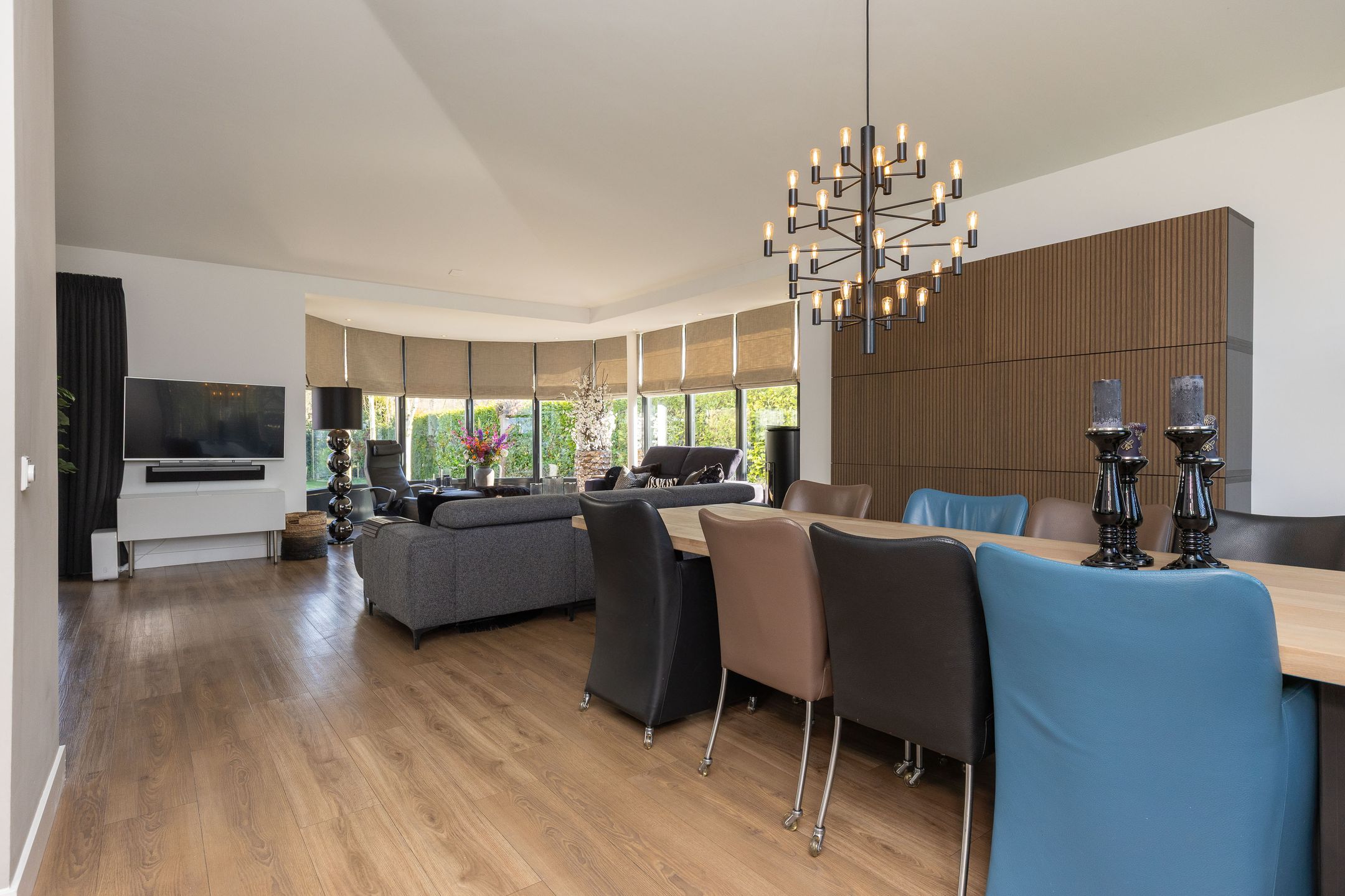 Foto 18 van Eaglelaan 153