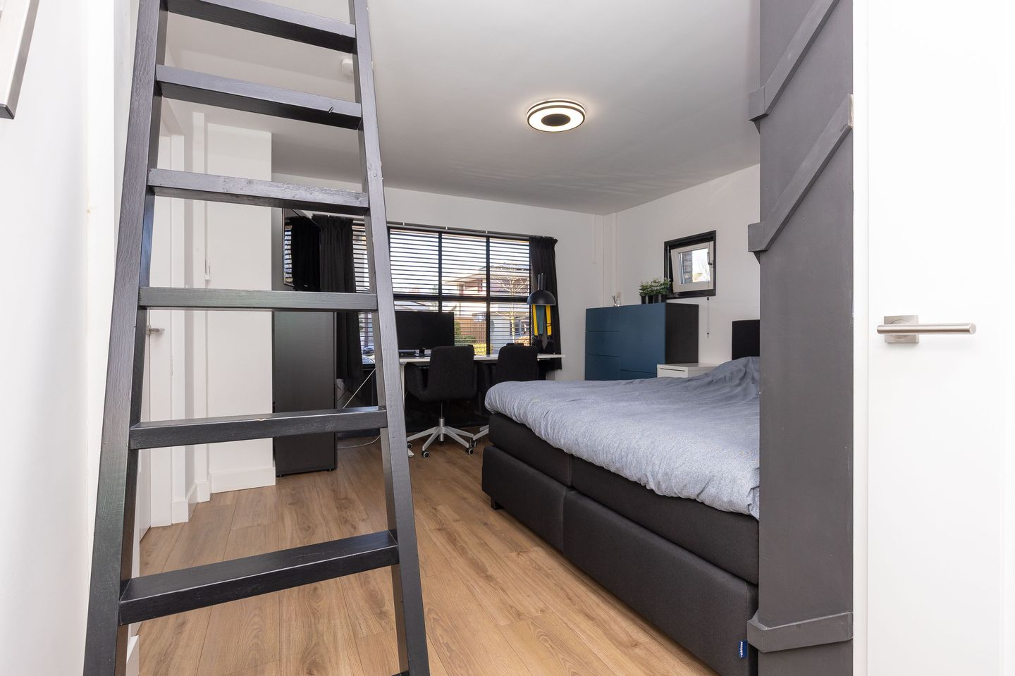 Foto 19 van Eaglelaan 153