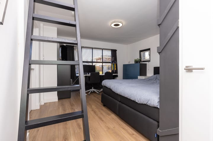 Foto 19 van Eaglelaan 153