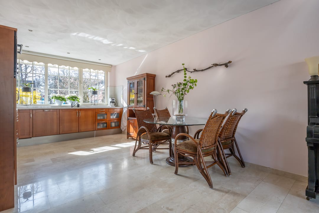 Foto 7 van van Woesikstraat 18