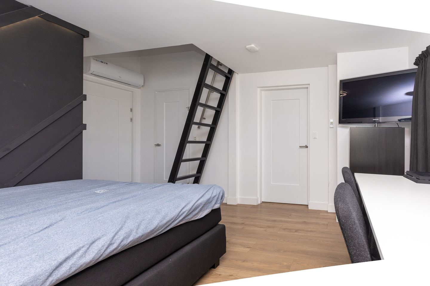 Foto 20 van Eaglelaan 153