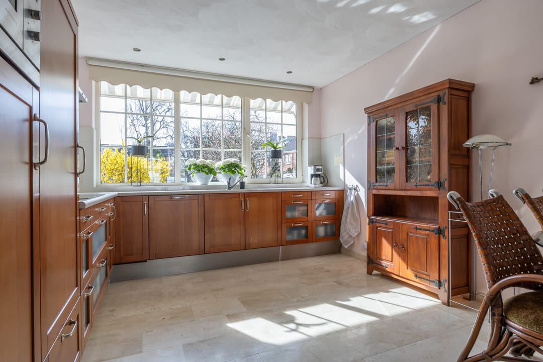 Foto 8 van van Woesikstraat 18