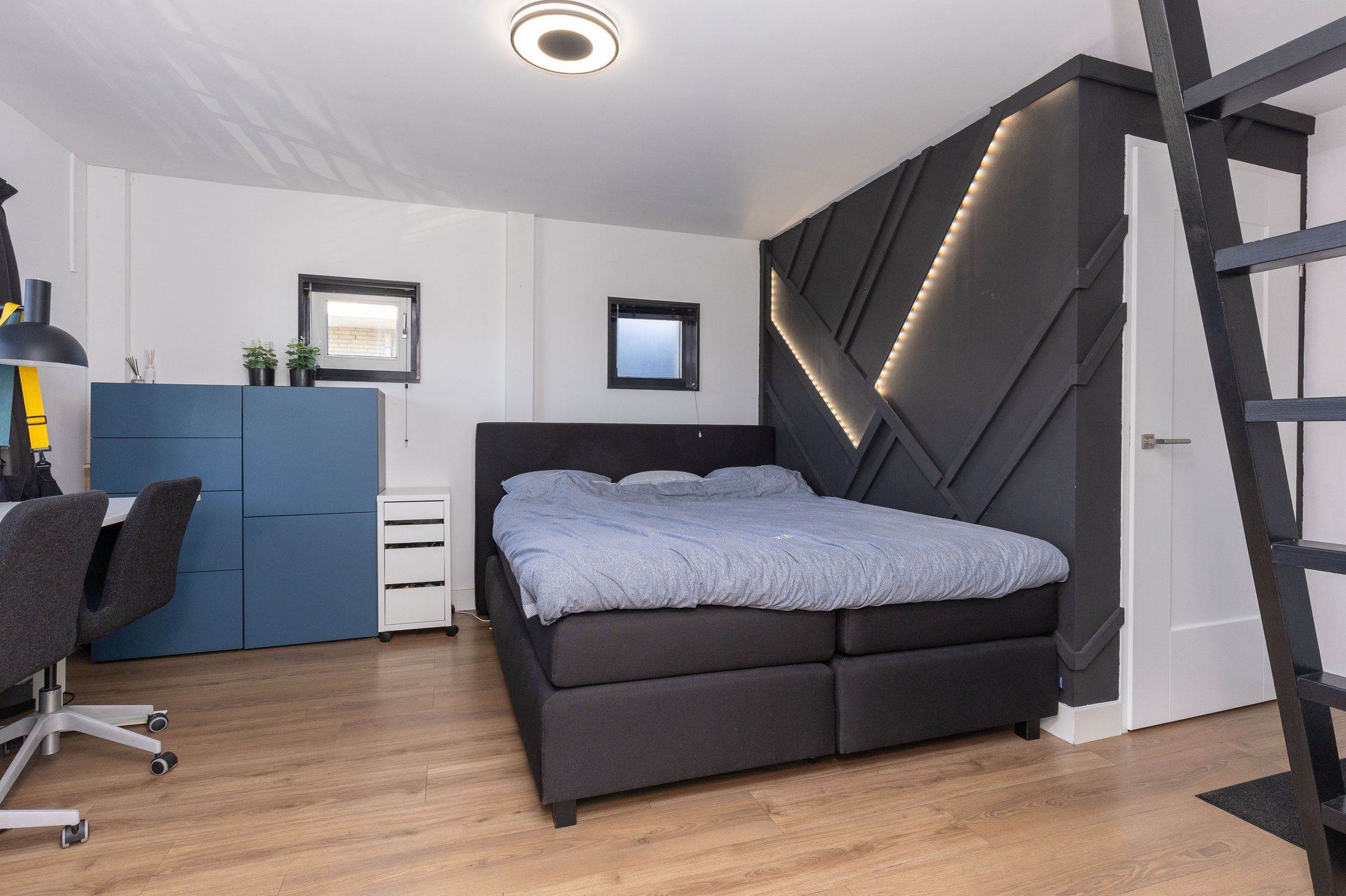 Foto 21 van Eaglelaan 153