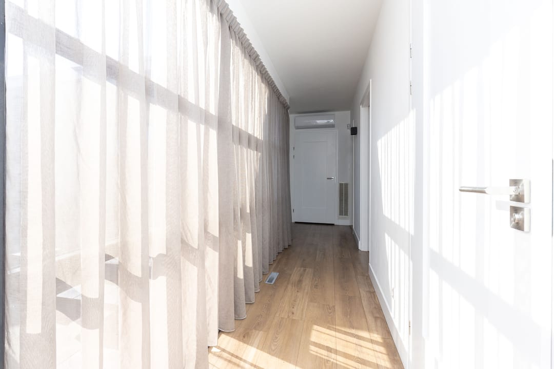 Foto 22 van Eaglelaan 153