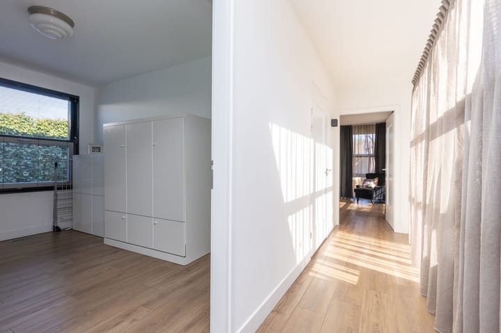 Foto 23 van Eaglelaan 153