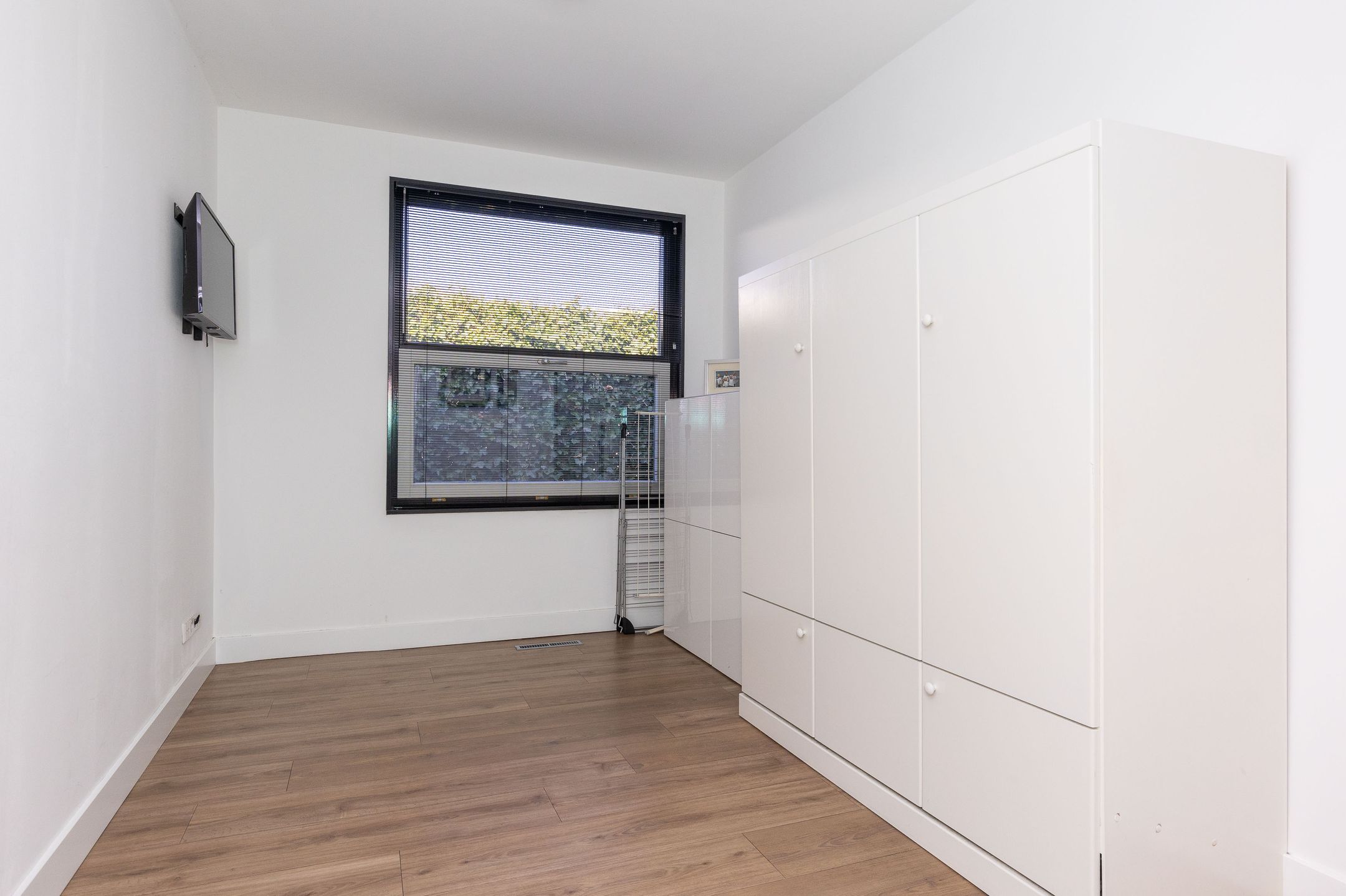 Foto 24 van Eaglelaan 153