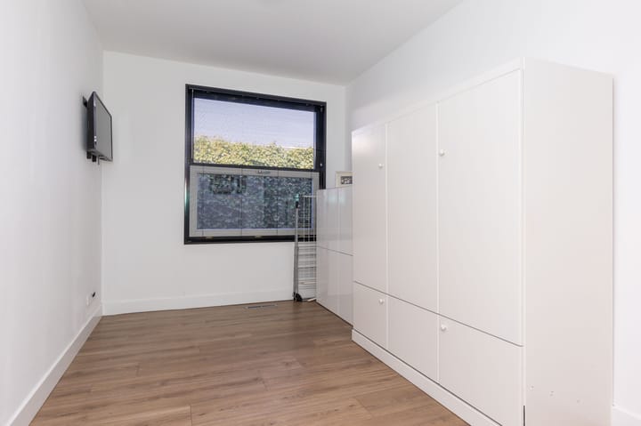 Foto 24 van Eaglelaan 153