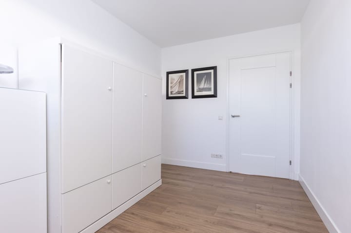 Foto 25 van Eaglelaan 153