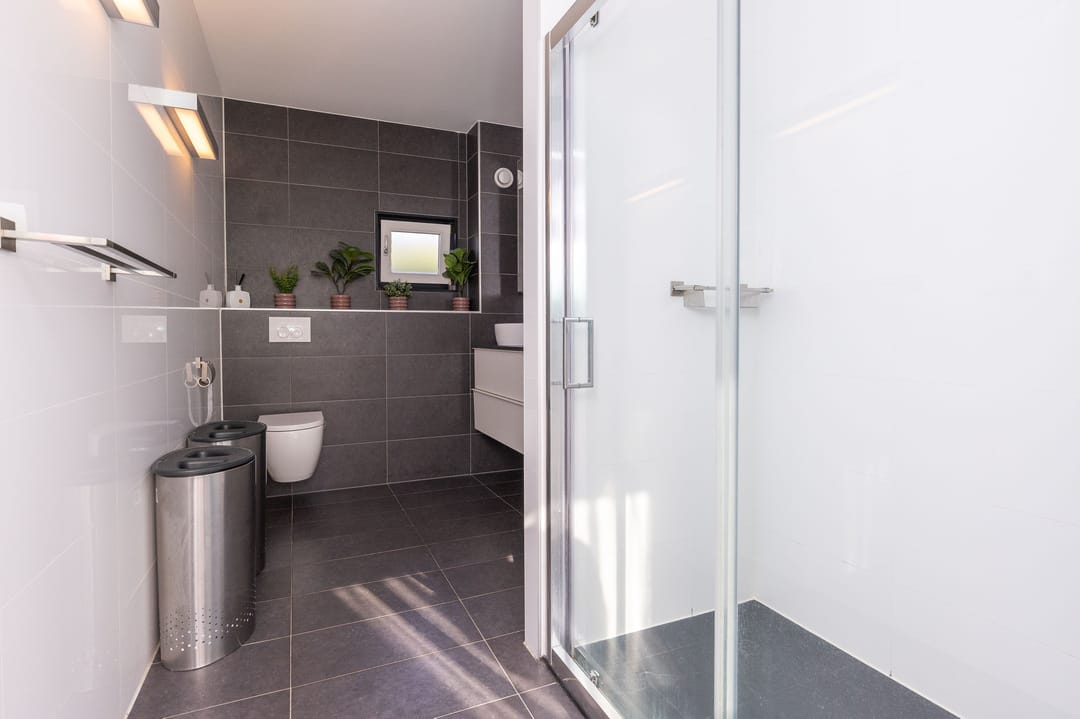 Foto 26 van Eaglelaan 153