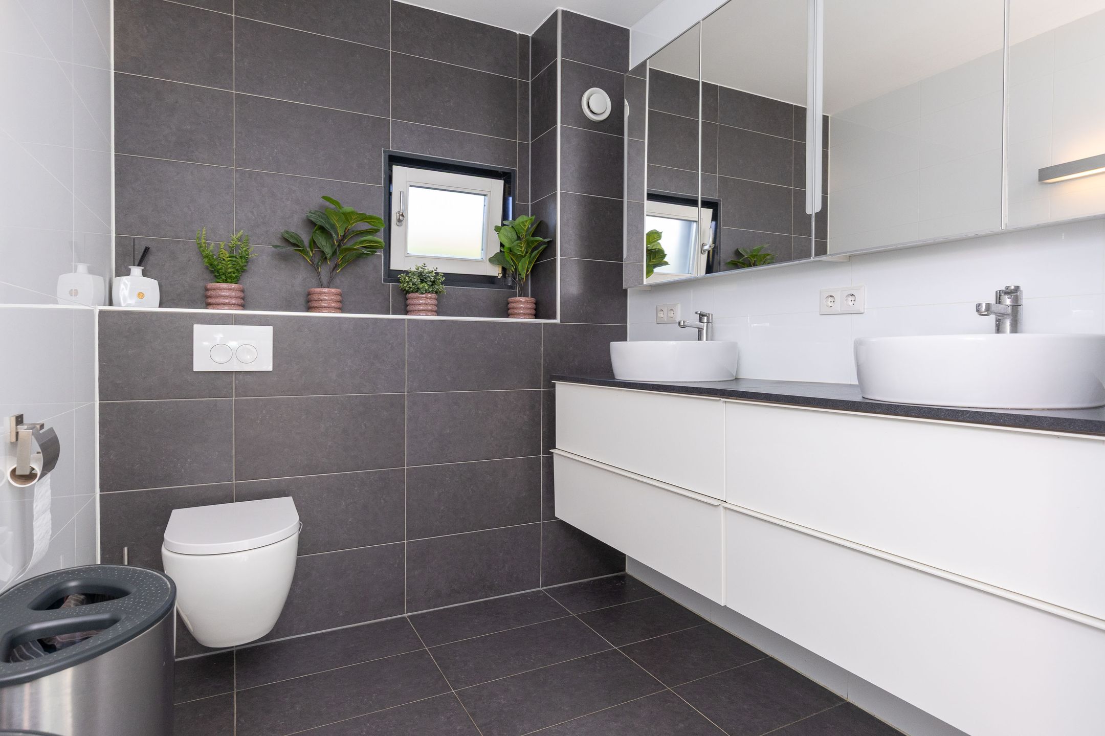 Foto 27 van Eaglelaan 153