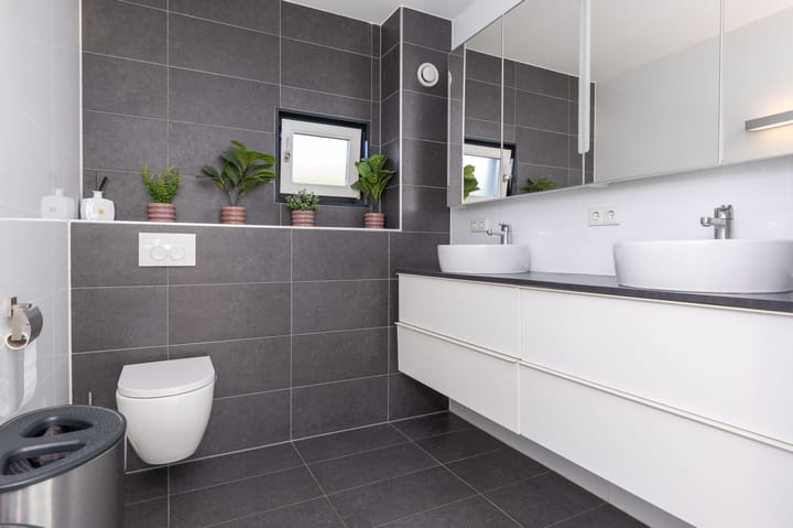 Foto 27 van Eaglelaan 153