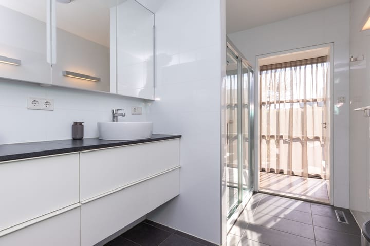 Foto 28 van Eaglelaan 153