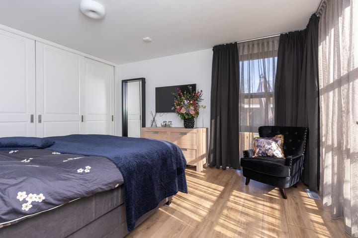 Foto 29 van Eaglelaan 153