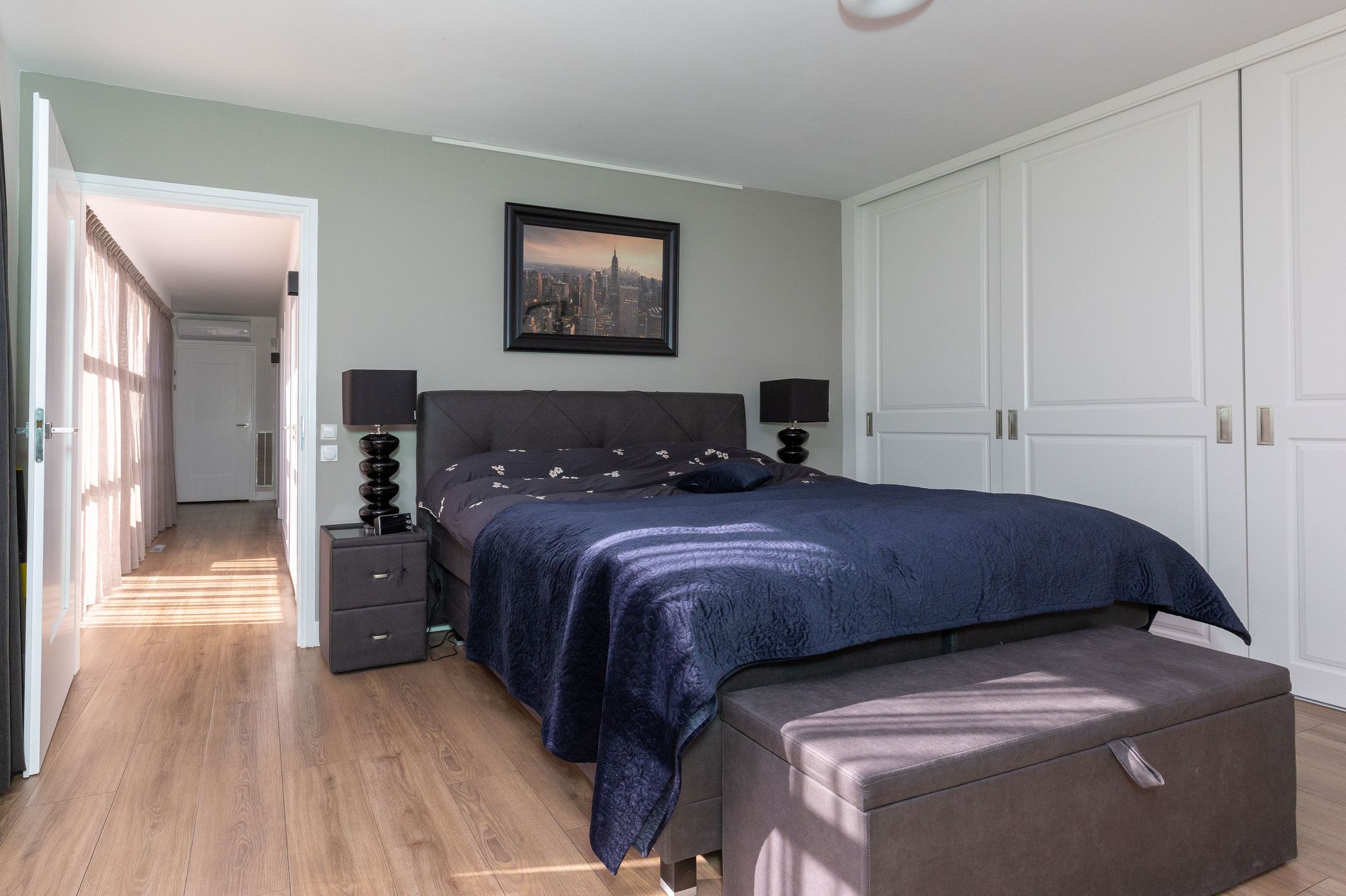 Foto 30 van Eaglelaan 153