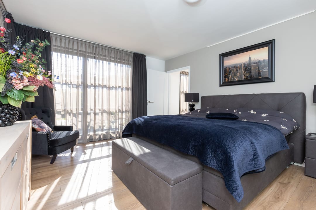 Foto 31 van Eaglelaan 153