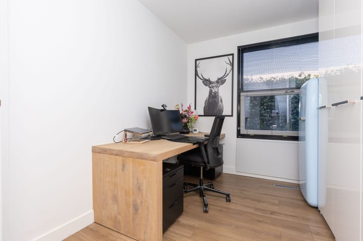 Foto 32 van Eaglelaan 153