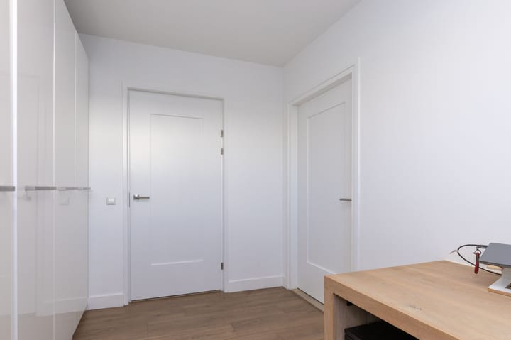 Foto 33 van Eaglelaan 153