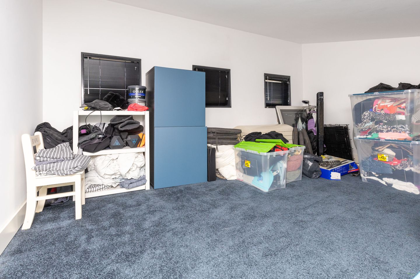 Foto 34 van Eaglelaan 153