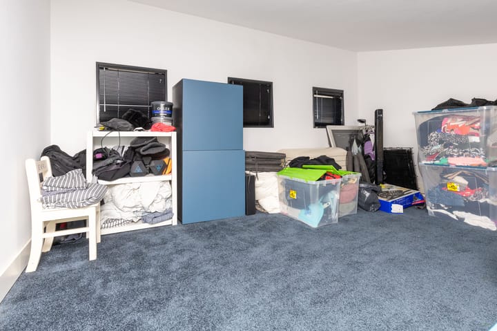 Foto 34 van Eaglelaan 153