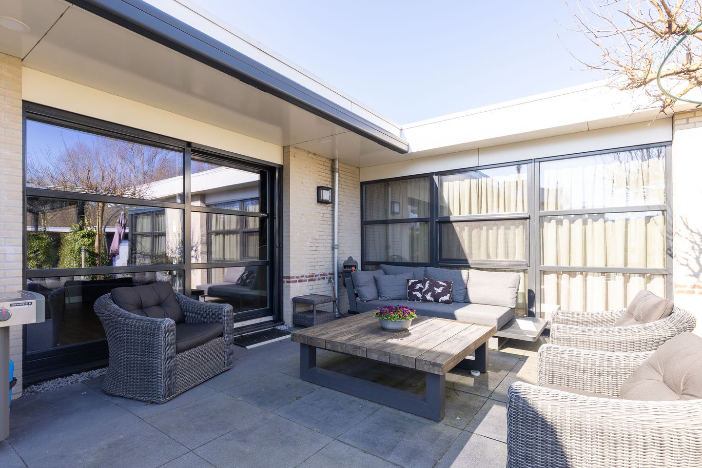 Foto 35 van Eaglelaan 153