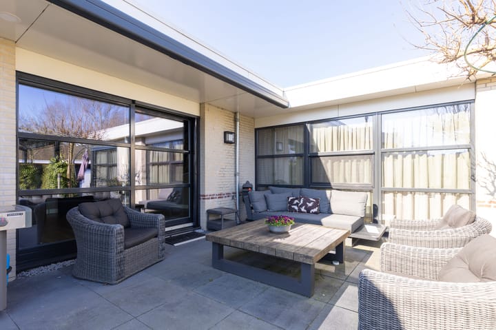 Foto 35 van Eaglelaan 153