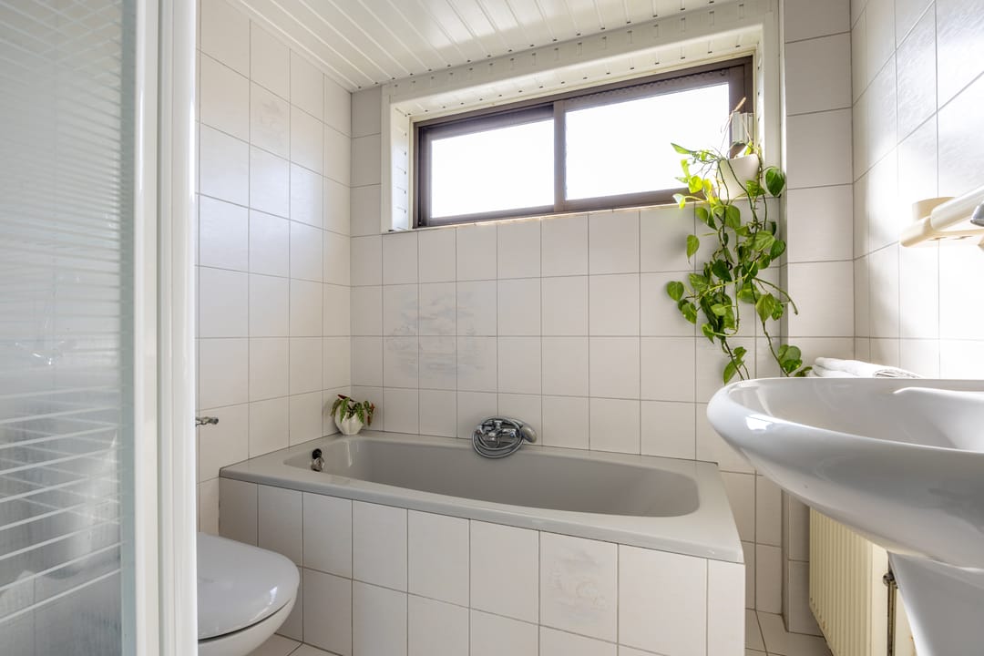 Foto 22 van van Woesikstraat 18