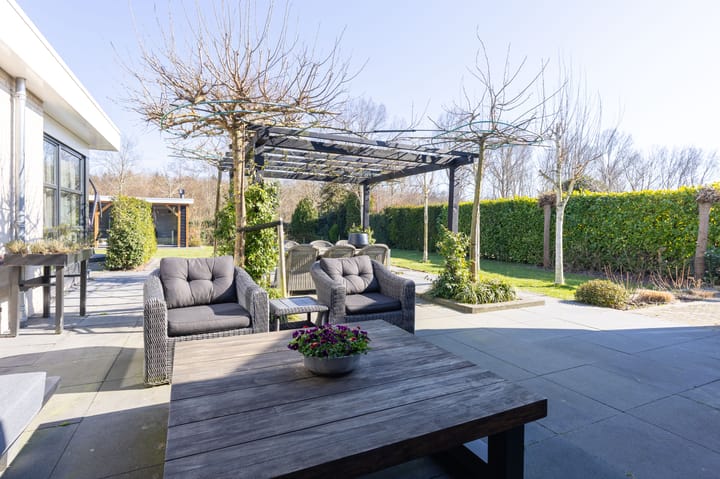 Foto 36 van Eaglelaan 153