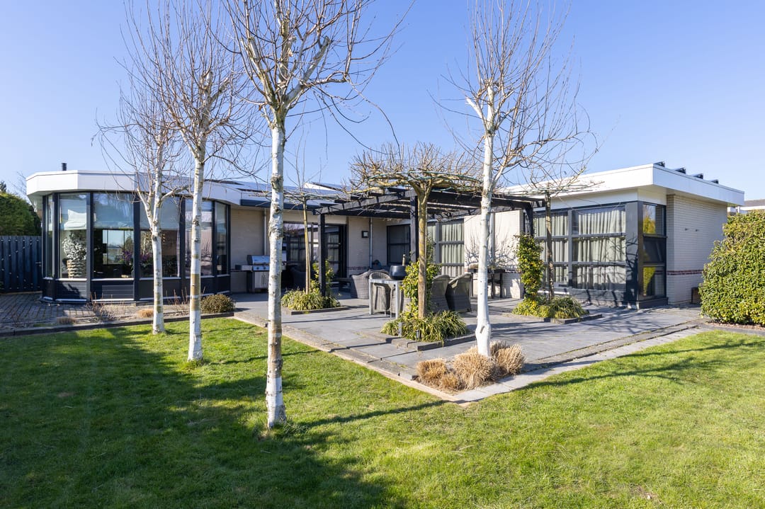 Foto 37 van Eaglelaan 153