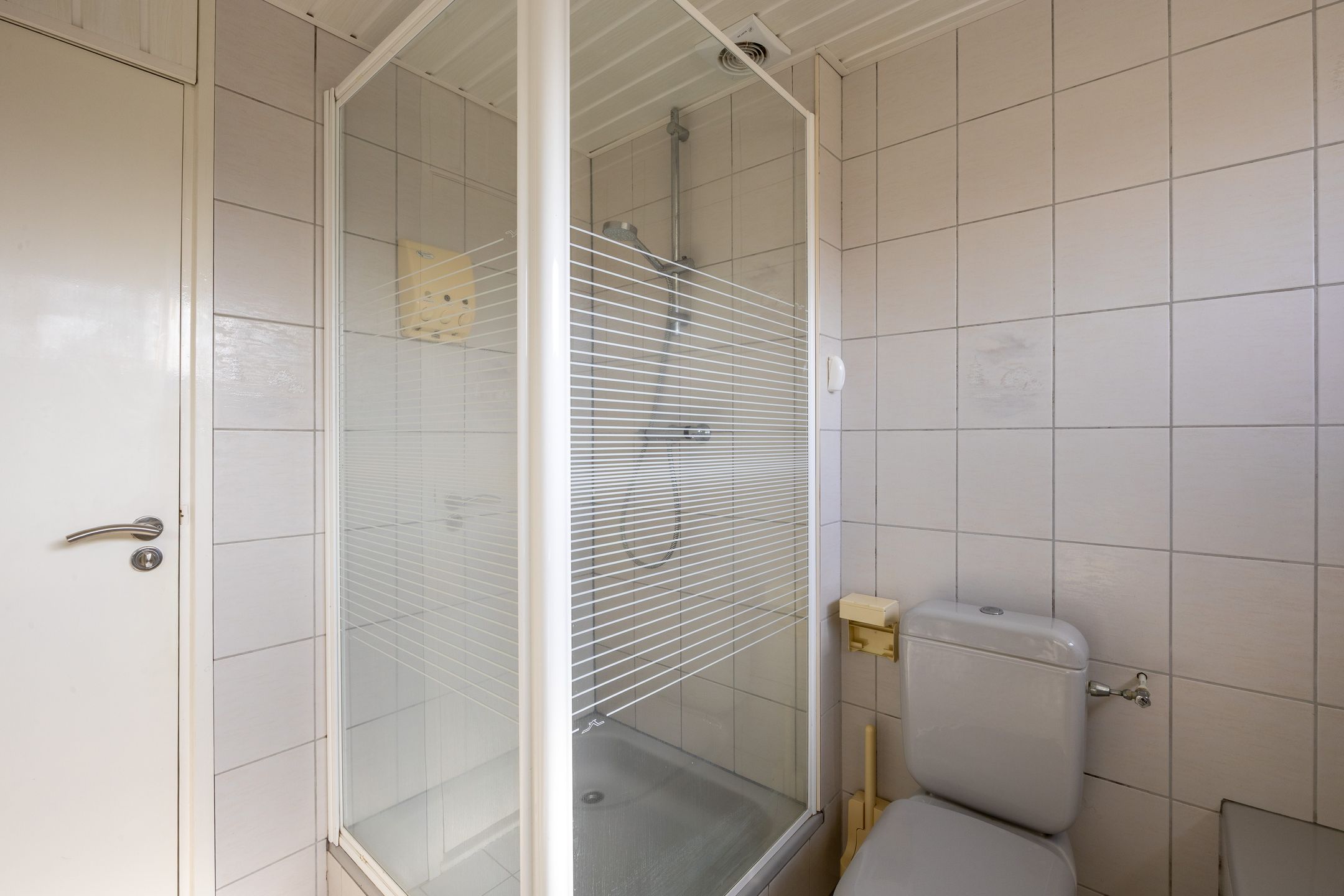 Foto 24 van van Woesikstraat 18