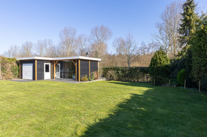 Foto 38 van Eaglelaan 153