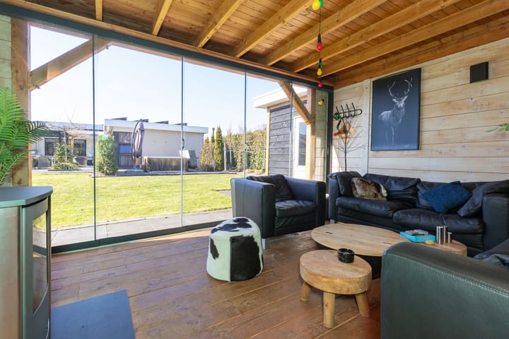 Foto 39 van Eaglelaan 153