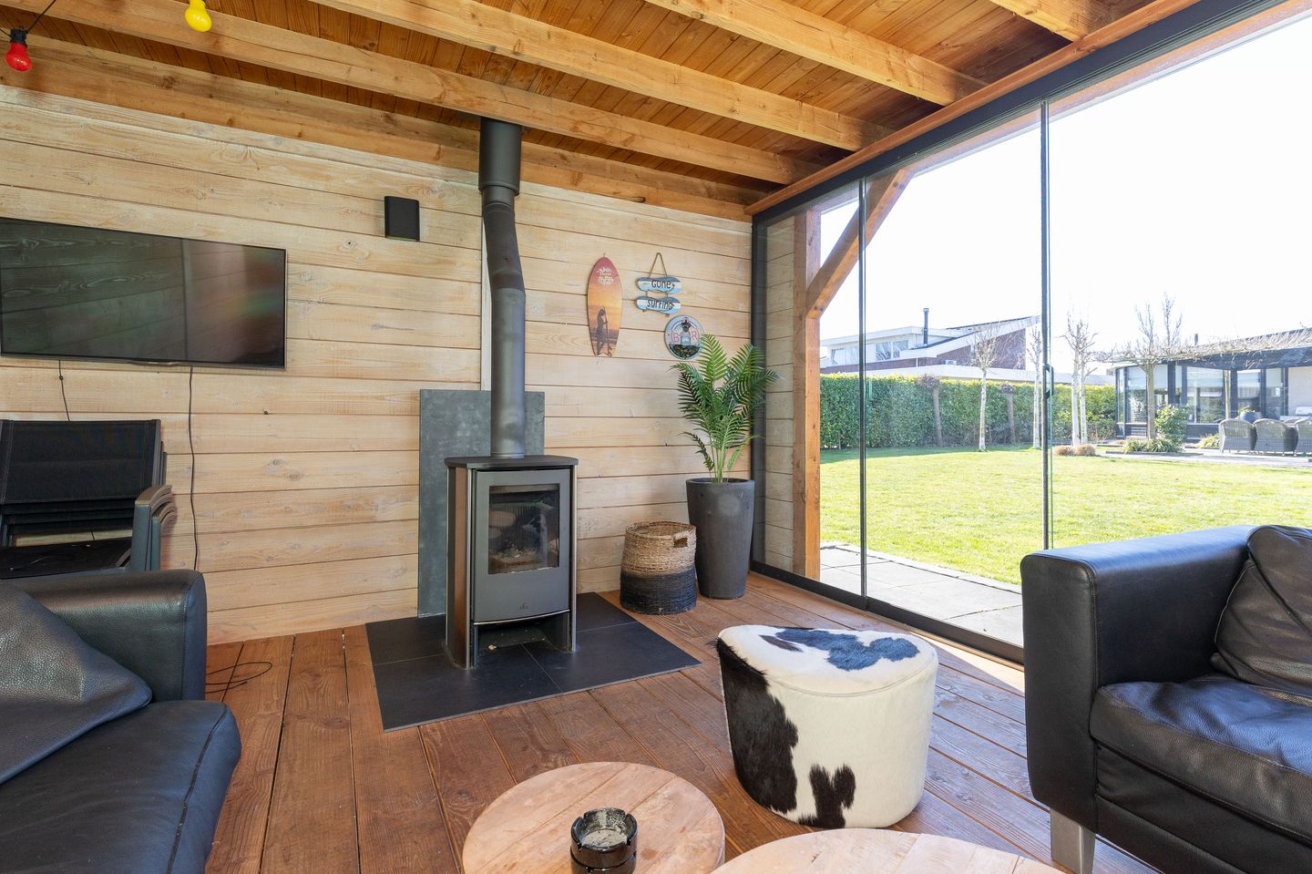 Foto 40 van Eaglelaan 153