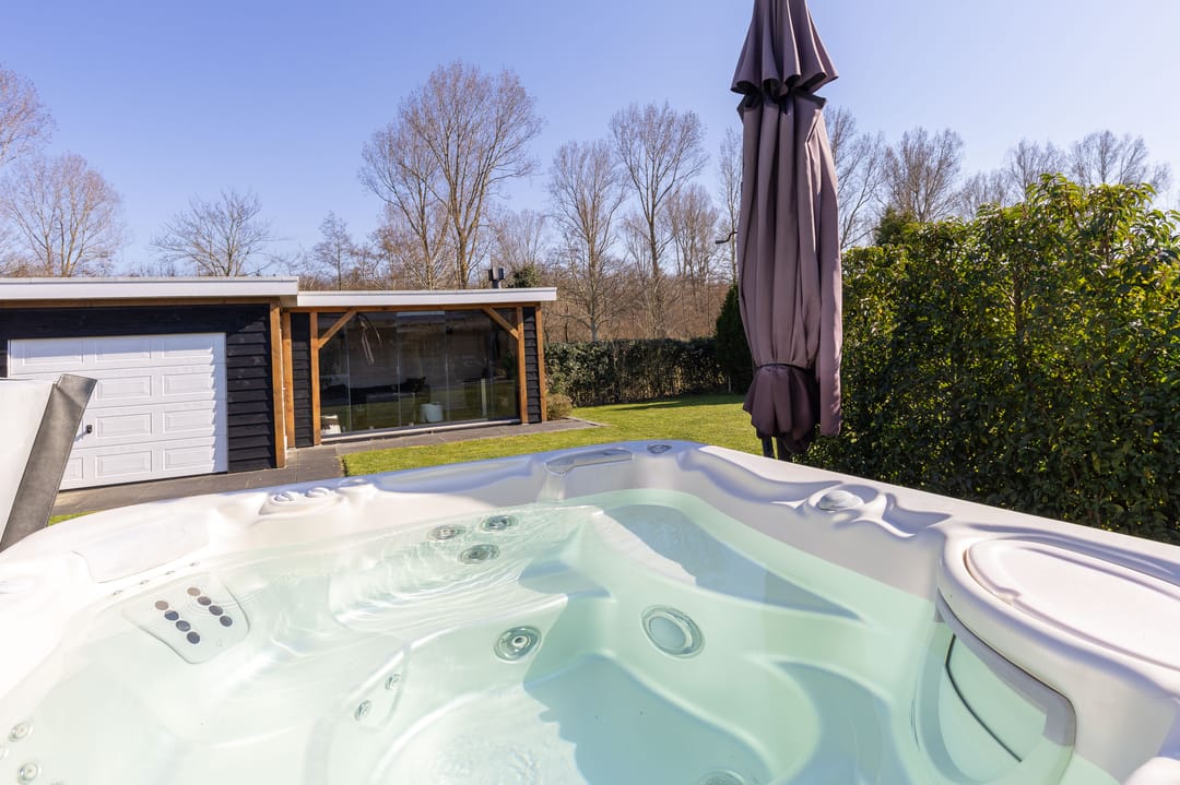 Foto 41 van Eaglelaan 153