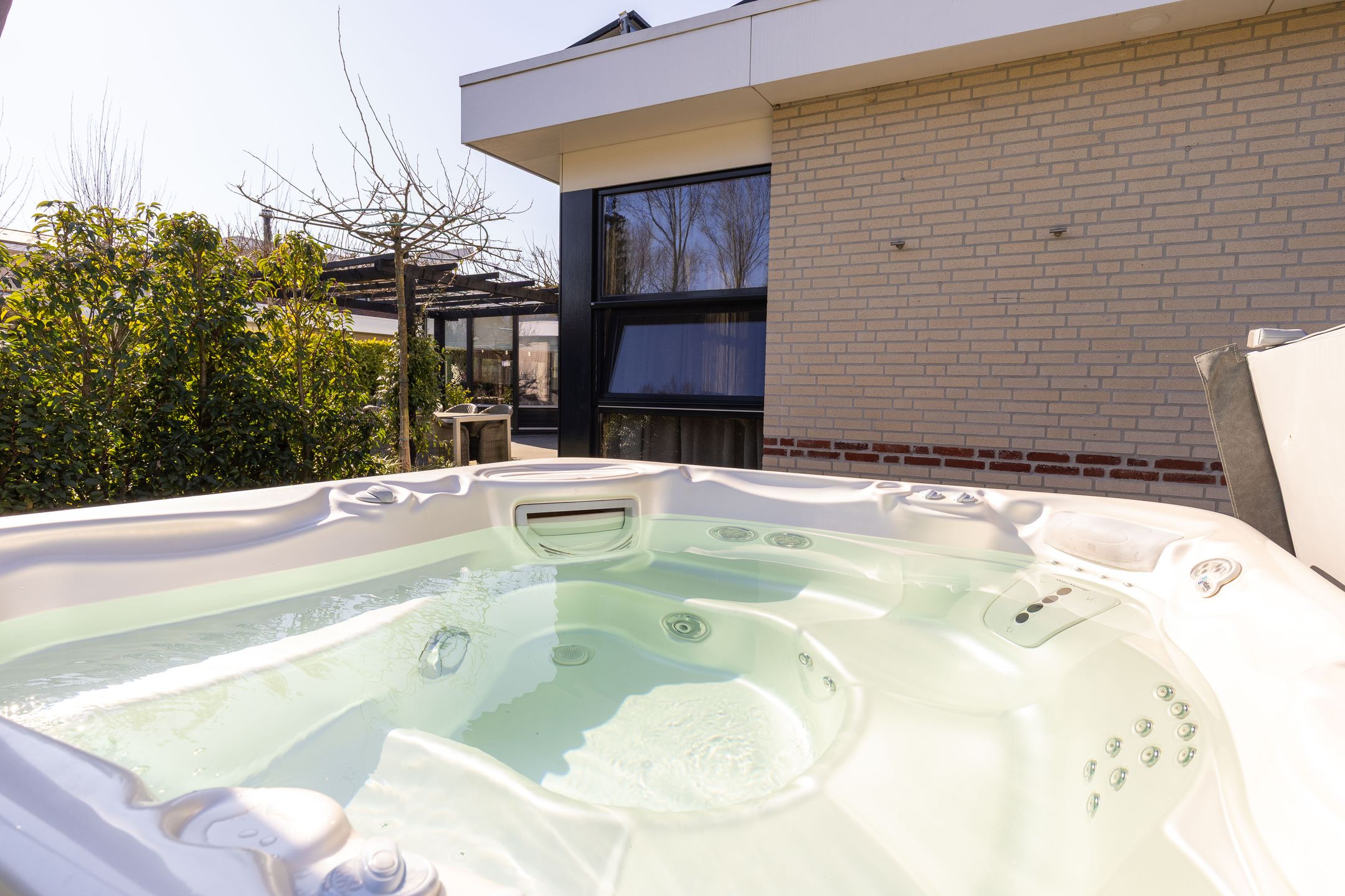 Foto 42 van Eaglelaan 153