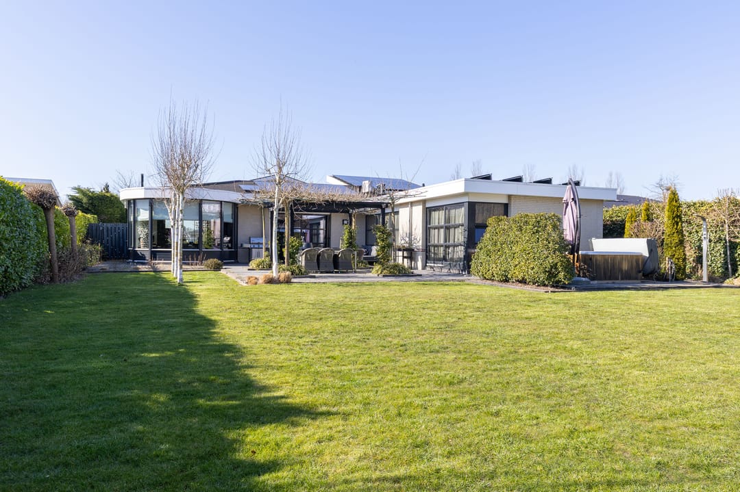 Foto 43 van Eaglelaan 153