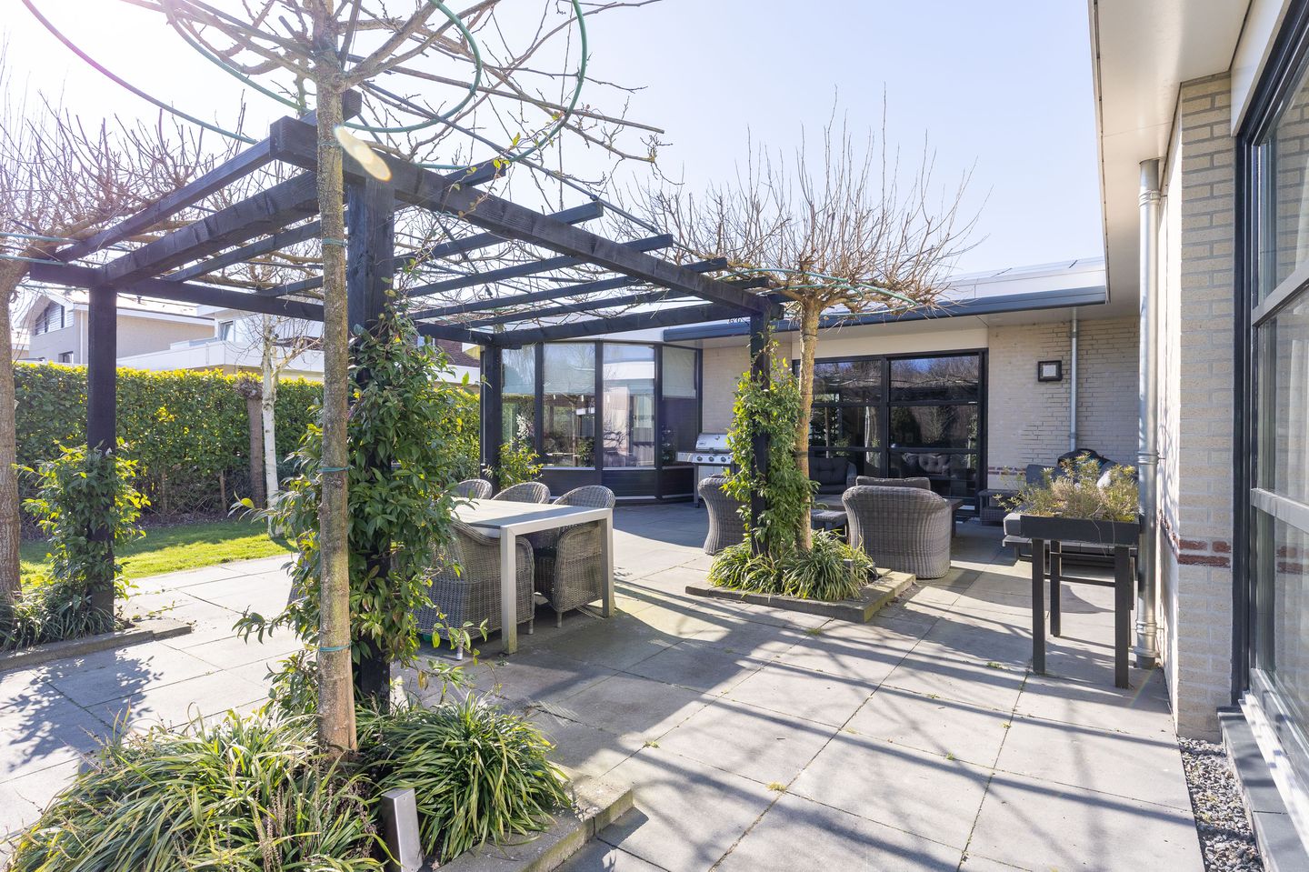 Foto 44 van Eaglelaan 153