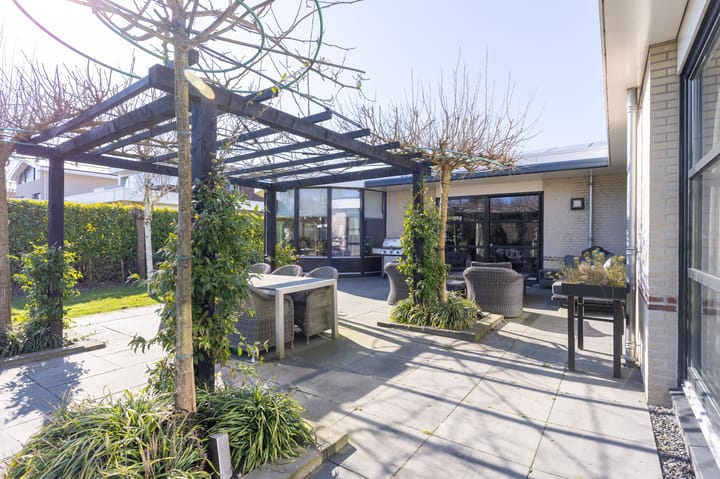 Foto 44 van Eaglelaan 153