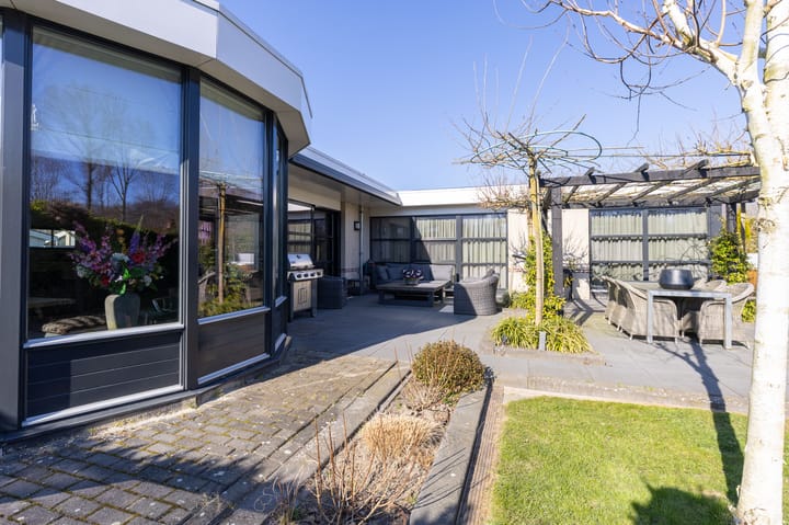 Foto 45 van Eaglelaan 153