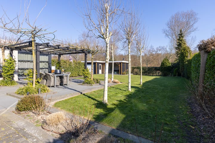 Foto 46 van Eaglelaan 153