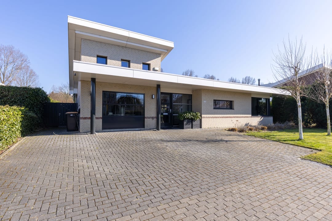 Foto 47 van Eaglelaan 153